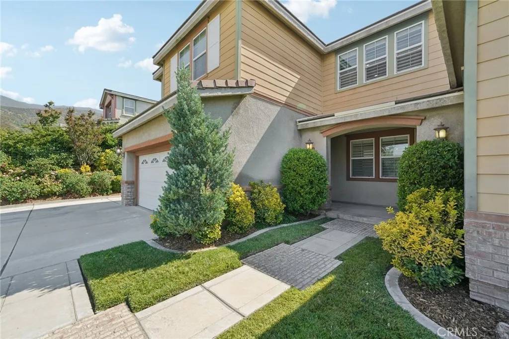 Fontana, CA 92336,4805 Dovehurst Way