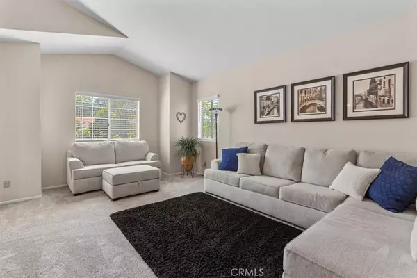 Moreno Valley, CA 92557,11755 Kayal Avenue