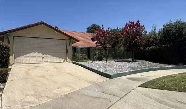 Riverside, CA 92504,3677 Gloreen Court