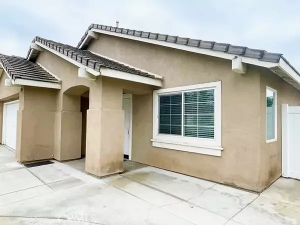 Jurupa Valley, CA 92509,5220 Holstein Way