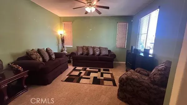 Hemet, CA 92545,6003 Parkside Drive