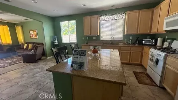 Hemet, CA 92545,6003 Parkside Drive