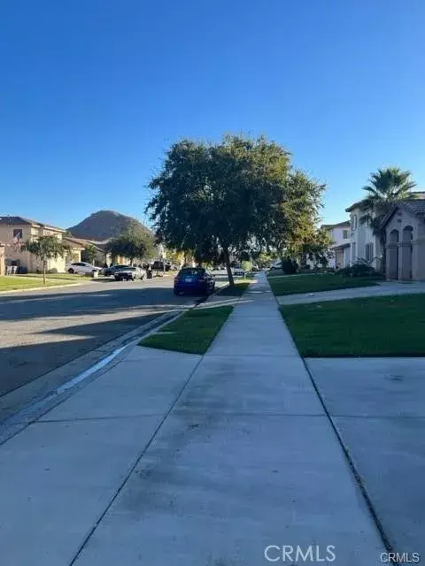 Hemet, CA 92545,6003 Parkside Drive