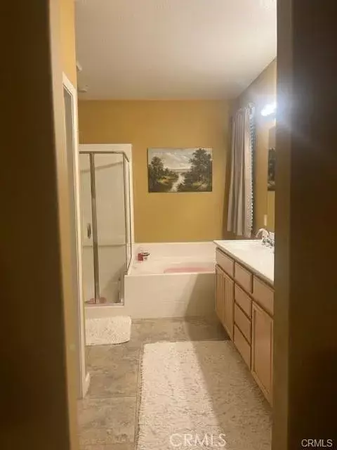 Hemet, CA 92545,6003 Parkside Drive