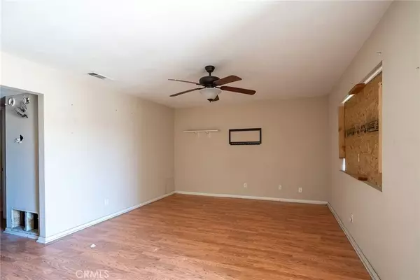 Hemet, CA 92545,1887 Calle Amargosa