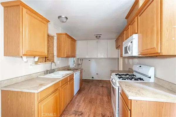 Hemet, CA 92545,1887 Calle Amargosa