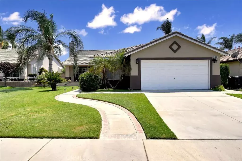 Jurupa Valley, CA 92509,8844 Morgan Trail Drive