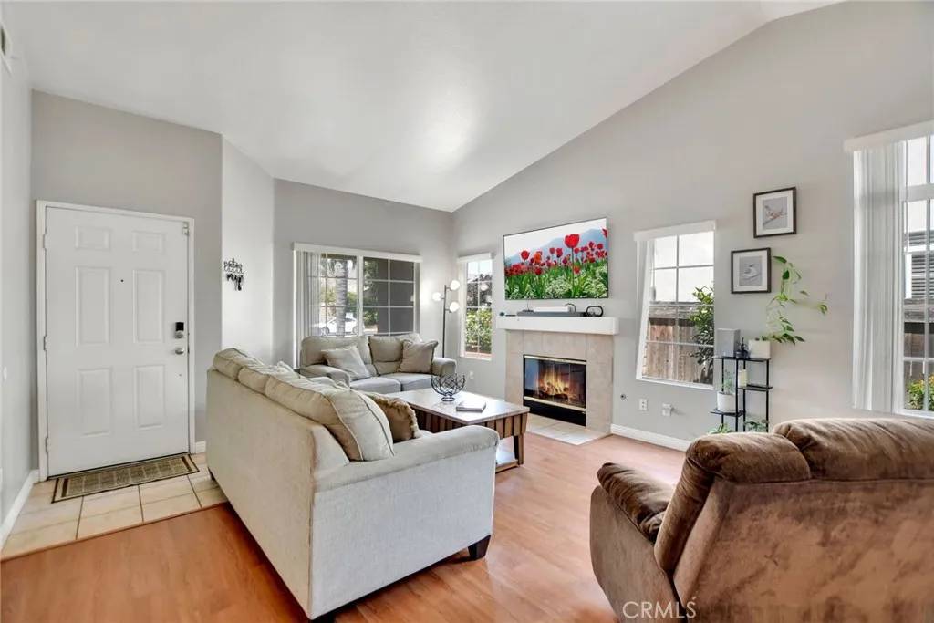 Jurupa Valley, CA 92509,8844 Morgan Trail Drive
