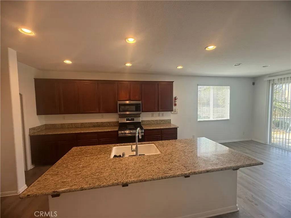 Hemet, CA 92545,1410 Butterfly Court