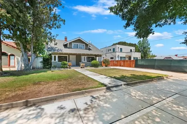 Riverside, CA 92503,9335 Magnolia Avenue