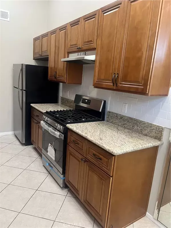 Colton, CA 92324,1800 E Old Ranch Road #138