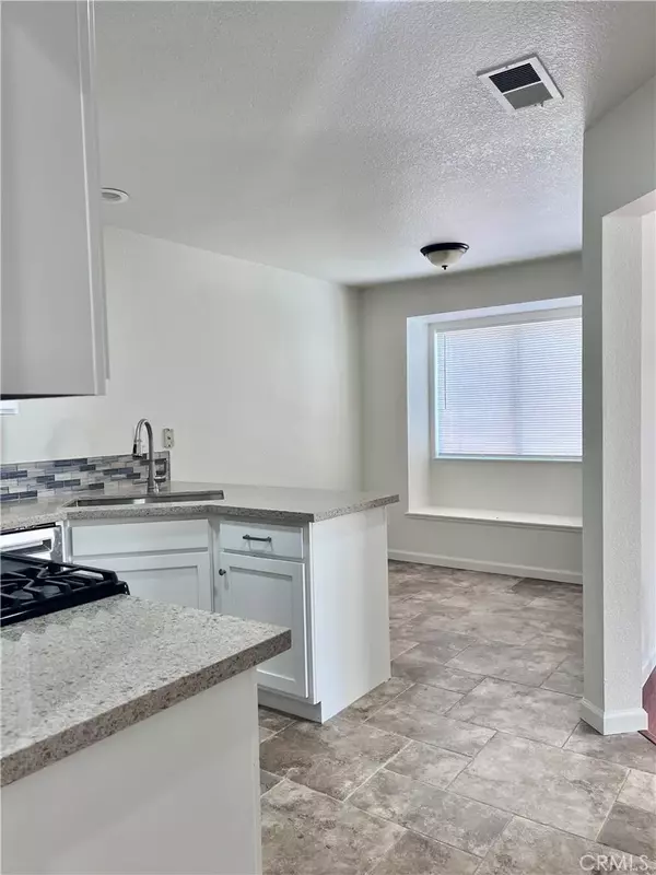 Upland, CA 91786,1561 Corte Santana