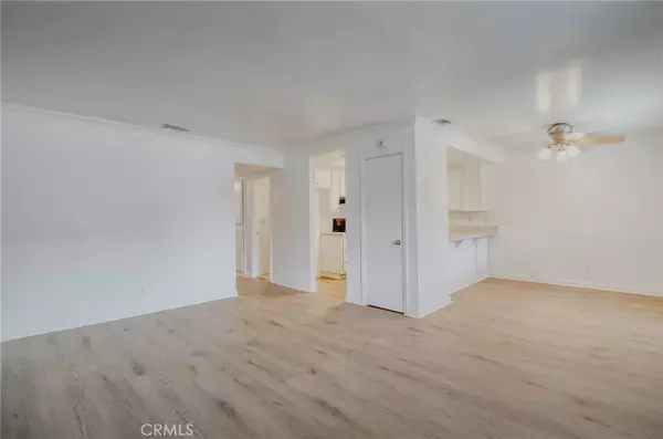 Moreno Valley, CA 92557,12214 Orchid Lane #D