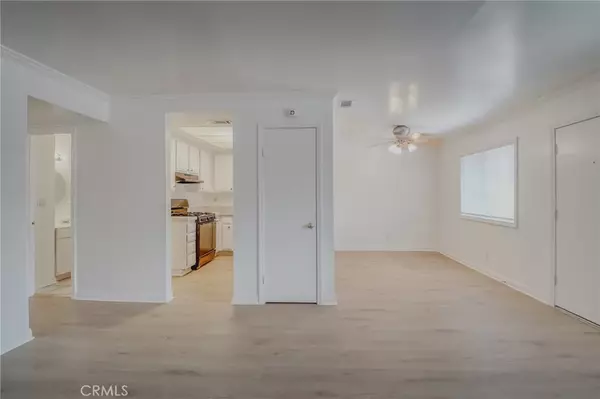 Moreno Valley, CA 92557,12214 Orchid Lane #D