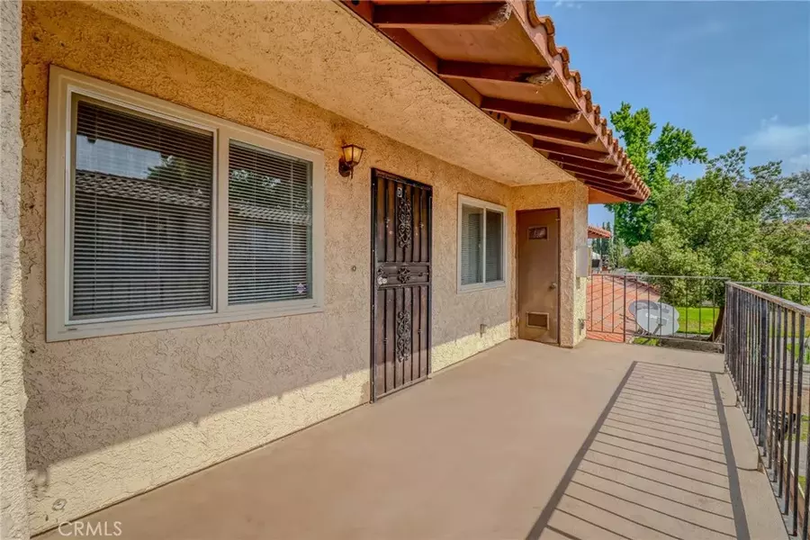 12214 Orchid Lane #D, Moreno Valley, CA 92557