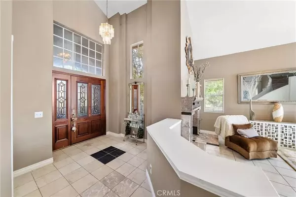 Riverside, CA 92504,17234 Gamble Avenue