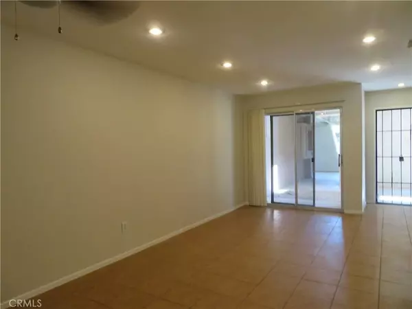 Palm Springs, CA 92262,2857 N Los Felices Road #106