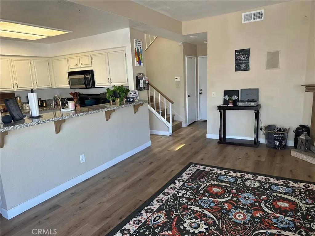 Wildomar, CA 92595,22628 Weatherly Court