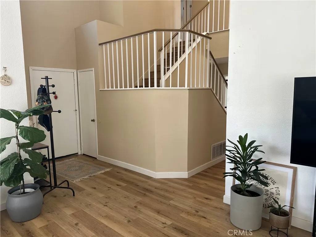 Wildomar, CA 92595,22628 Weatherly Court