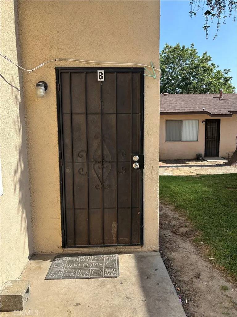 1610 S Euclid Avenue #B, Ontario, CA 91762