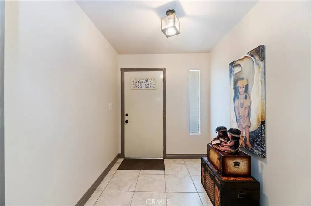 Hemet, CA 92544,26597 Columbia St.