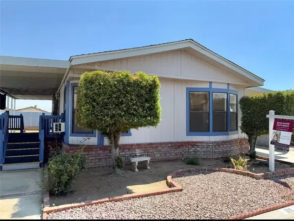 4080 Pedley #189, Jurupa Valley, CA 92509