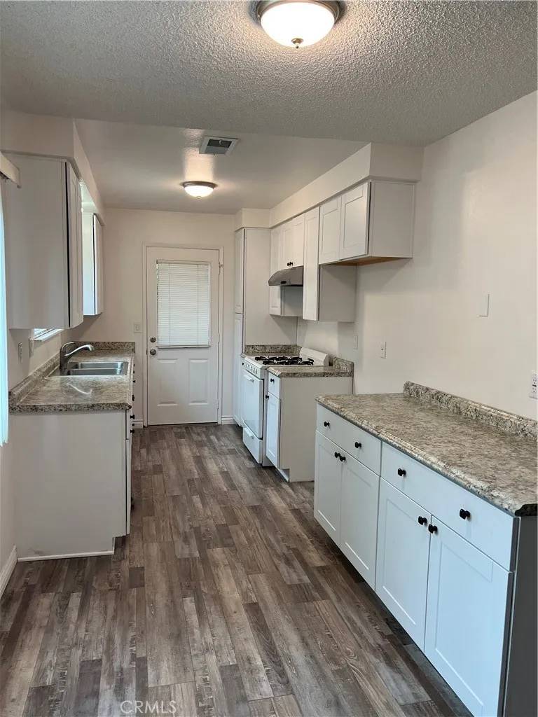 Yucaipa, CA 92399,11764 Sutter Avenue