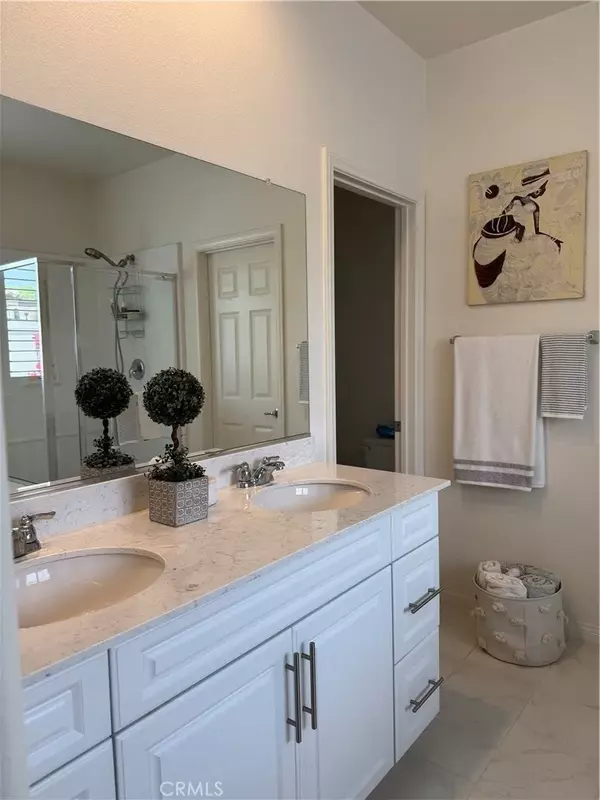 San Jacinto, CA 92582,361 Pomegranate Street