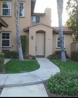 1620 Queen Palm Court, Perris, CA 92571