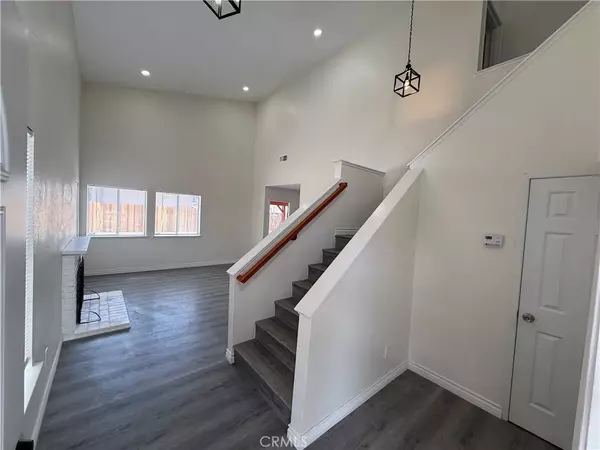Moreno Valley, CA 92553,13577 Red Mahogany Drive