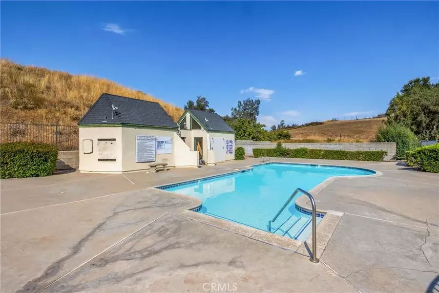 2652 Shadow Hills Drive, San Bernardino, CA 92407