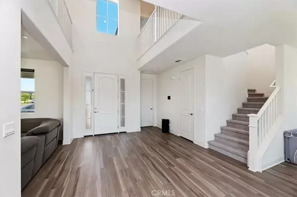 Riverside, CA 92506,1268 Matterhorn Drive