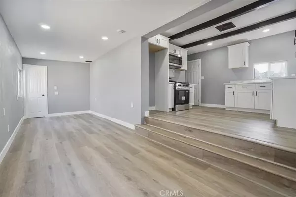 Cabazon, CA 92230,51811 Adele