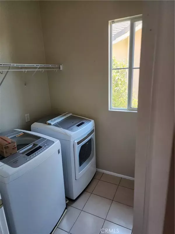 Riverside, CA 92505,4507 Country Glen Court