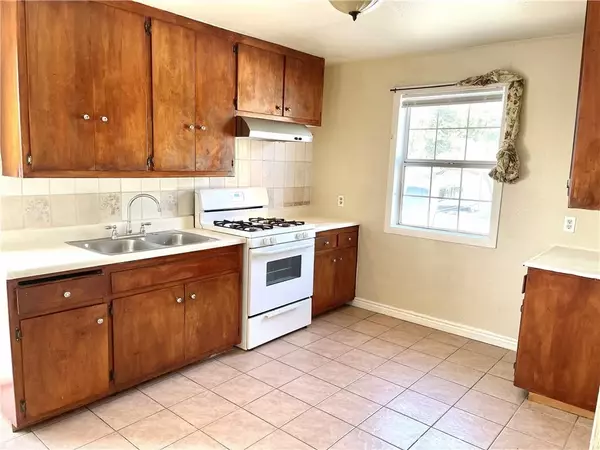 Fontana, CA 92337,14650 Boyle