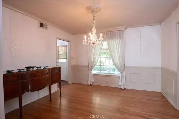 Rialto, CA 92377,5766 N Sycamore Avenue