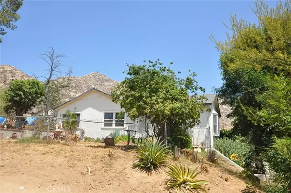 2090 Mt Vernon Avenue, Riverside, CA 92507