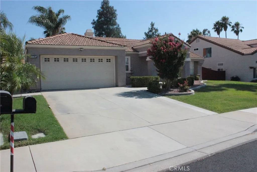 Moreno Valley, CA 92557,23639 Lake Valley Drive