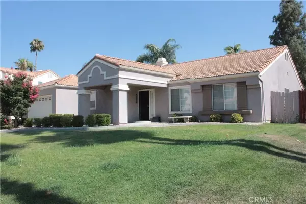 Moreno Valley, CA 92557,23639 Lake Valley Drive
