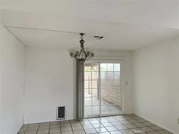 Loma Linda, CA 92354,10794 Loro Verde Avenue