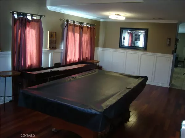 Beaumont, CA 92223,721 Aspen Glen Lane