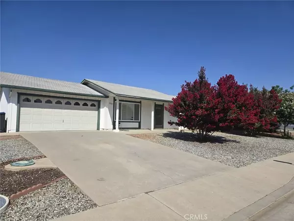 27657 Charlestown Drive, Menifee, CA 92586