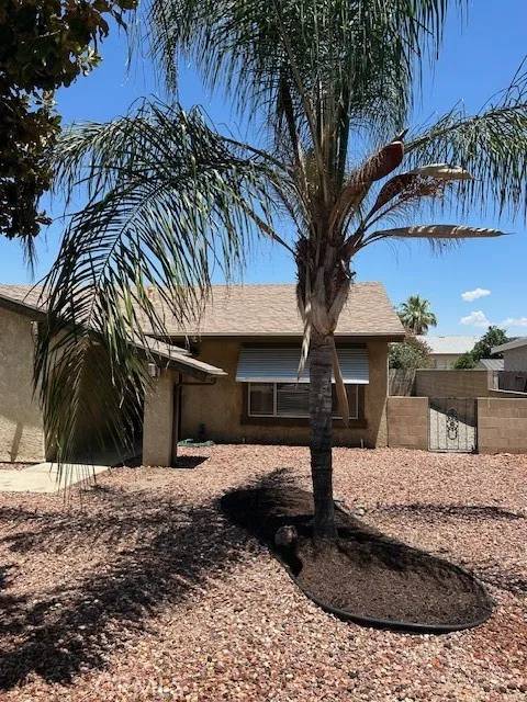 Hemet, CA 92545,902 Tabla Court