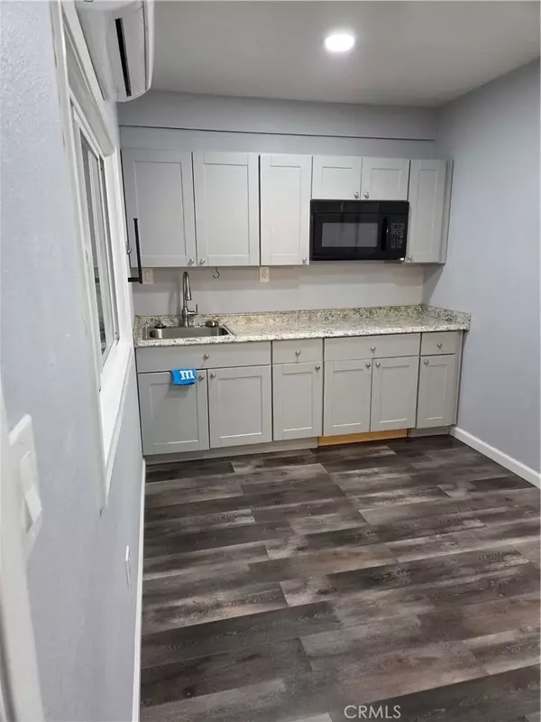 Moreno Valley, CA 92553,24363 Delphinium Avenue