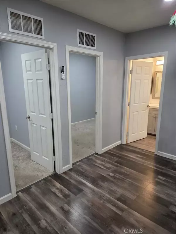 Moreno Valley, CA 92553,24363 Delphinium Avenue