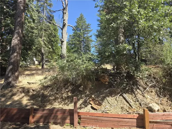 Running Springs, CA 92382,30778 Live Oak