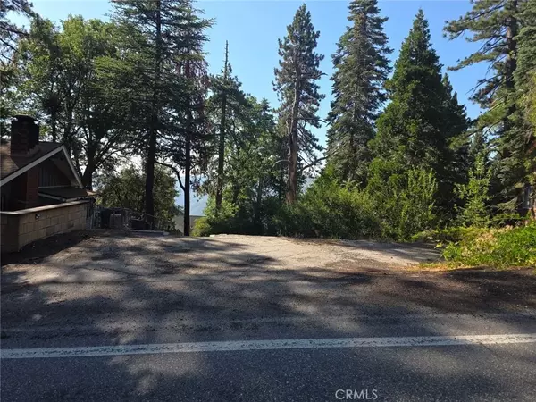 30778 Live Oak, Running Springs, CA 92382