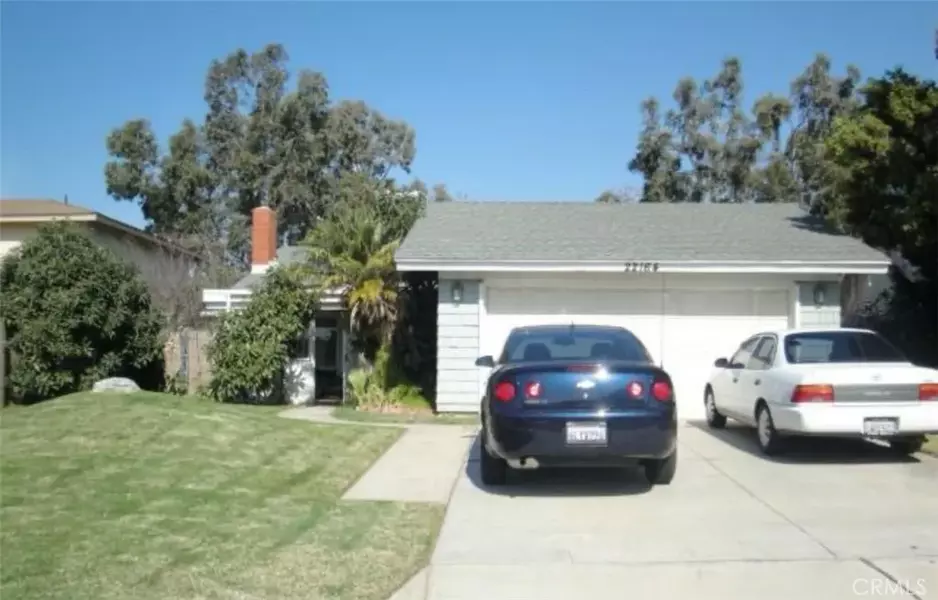 22164 Pico Street, Grand Terrace, CA 92313