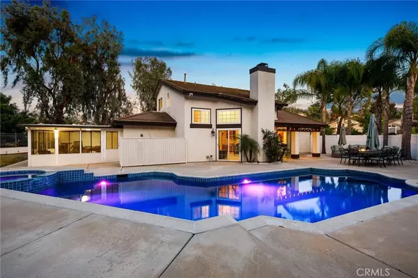 31760 Corte Tortosa, Temecula, CA 92592