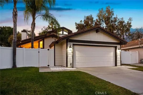 Temecula, CA 92592,31760 Corte Tortosa